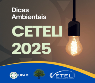 DICAS AMBIENTAIS CETELI 2025