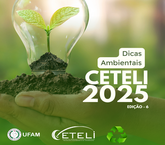 Dicas Ambientais 2025