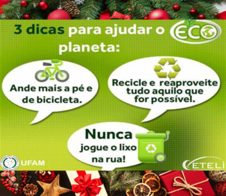 DICAS AMBIENTAIS CETELI 2024