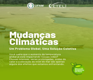 DICAS AMBIENTAIS CETELI 2024