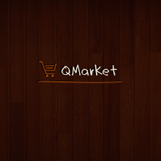 QMarket